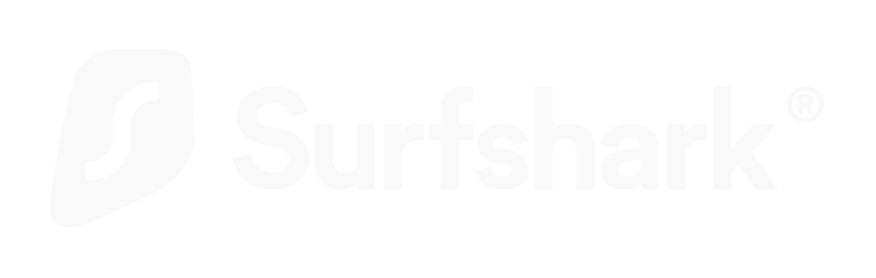 Surfshark logo